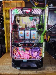 2026年最新】マクロスフロンティア 実機の人気アイテム - メルカリ