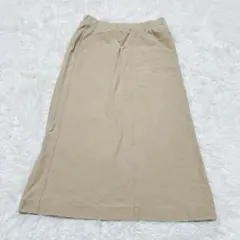 Item thumbnail for item 0c6a53f8-d25b-4257-94dc-3574ed2710cd