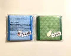 銀魂 るかっぷ プレミアムバンダイ 限定特典 座布団 坂田銀時 土方十四郎