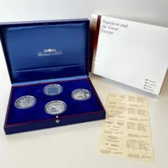 2026年最新】モネドパリの人気アイテム - メルカリ