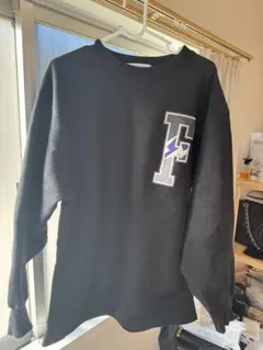 Item thumbnail for item 657f8fb4-4e02-475c-9214-c2f48f518664