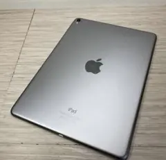 2026年最新】ipad pro 9.7 docomoの人気アイテム - メルカリ