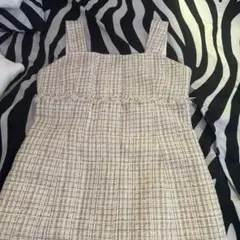 Item thumbnail for item 9acc89f2-bcd8-4b94-bf6c-76ab14856620