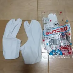 Item thumbnail for item 4bbb54d6-5e24-4f46-8844-eb903cedddfe