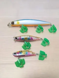 Item thumbnail for item 6d940142-8d4c-4a9a-80f2-0ac05f49378d