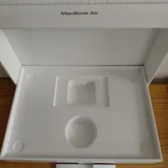 T*ト様 MacBook Pro 13-inch 本体+箱のみ Mac (Apple) - Apple MacBook Pro 専用箱 MacBookPRO箱のみ 空箱の通販