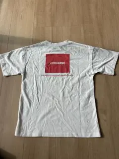 男の子服　Tシャツ