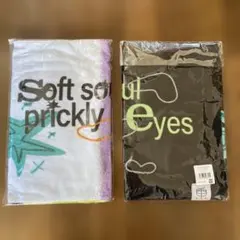 Item thumbnail for item b23dddd6-f2eb-467c-ab1f-7d6c3a6b2622