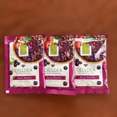 ダイアナ　セルディア　 リンゴ風味 18袋 ダイアナセルディア(リンゴ味) - メルカリ