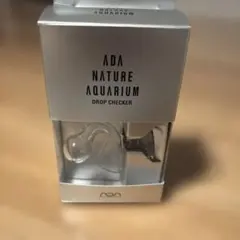 ADA クリアスタンド for APグラス - メルカリ