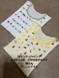 Item thumbnail for item 69f13d1b-9d9d-4ed0-acc6-84fa325a06d4