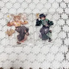 2025年最新】卯年 善逸の人気アイテム - メルカリ