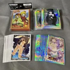 2025年最新】雨宮優子 Lyceeの人気アイテム - メルカリ