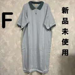 Item thumbnail for item 9c618a2f-73d8-4ad7-b93b-9c1dfb31c33d