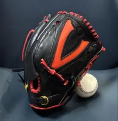 2025年最新】ダルビッシュ グローブの人気アイテム - メルカリ