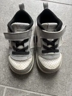 Nike スニーカー