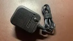 Z-TAC ptt (Thales 148 タイプ) Kenwood ver.