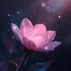 M様専用（有形商品）