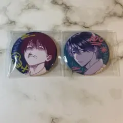 ぬん＊グッズ整理中様 リクエスト 2点 まとめ商品