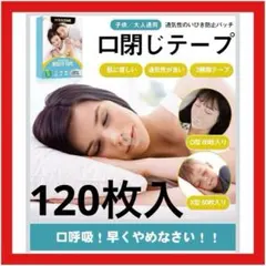 Item thumbnail for item 86c40b60-e412-474a-b2f7-3a8172ac2315