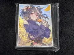 2025年最新】キタサンブラック スリーブの人気アイテム - メルカリ