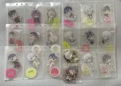 Re:vale アクスタ まとめ売り