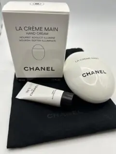 Item thumbnail for item f69f21ad-6975-484d-9e5b-6940f61f8d36