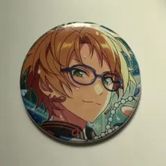 2026年最新】遊木真 缶バッジの人気アイテム - メルカリ