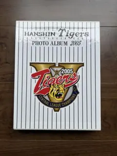 阪神タイガース フォトブック2026 - メルカリ