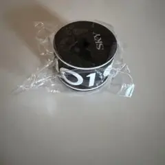 JO1 金城碧海 ペットボトルキャップのサムネイル