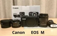 2026年最新】eos m100 単焦点レンズの人気アイテム - メルカリ