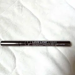 msh Love Liner リキッドアイライナー R4 BKのサムネイル