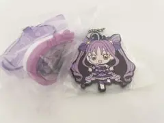 キュアキュンキュン＊2点セット