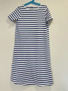 ORCIVAL オーシバル ワンピース size10のサムネイル