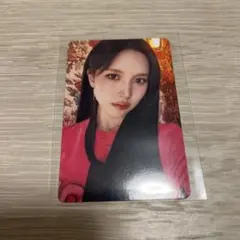 プロフ読んで下さいm(_ _)m様 リクエスト 2点 まとめ商品