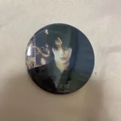 2026年最新】txt カフェ ボムギュ 缶バッジの人気アイテム - メルカリ