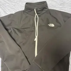 ノースフェイス