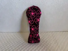 まよ様 リクエスト 2点 まとめ商品