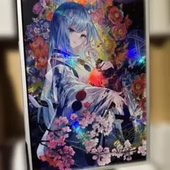 2026年最新】藤ちょこ 複製原画の人気アイテム - メルカリ