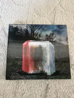 the GazettE DIM 限定版 DIM : the GazettE | HMV&BOOKS online - KICS-91479