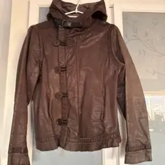 2025年最新】666 ライダース レディースの人気アイテム - メルカリ