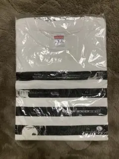 Halo at 四畳半　Ivy to fraudulent game Tシャツ