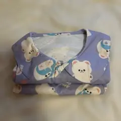 2025年最新】告白気球 パジャマの人気アイテム - メルカリ