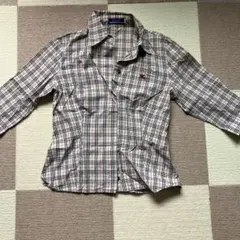 Item thumbnail for item 77e436b8-ad9d-4329-bc4b-ea0a8e132906