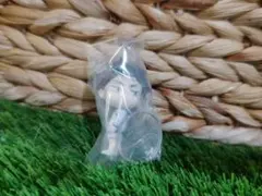 こっちむいてFig.　ハイキュー！！Vol.２　音駒高校・梟谷学園高校　赤葦京治