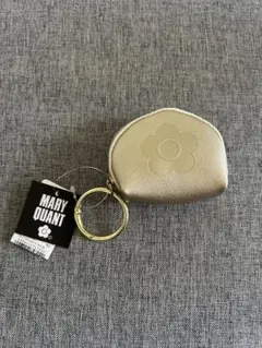 MARY QUANT エコバッグ