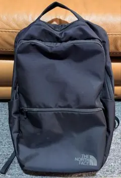 ザノースフェイス シャトルコレクション デイパック スリム