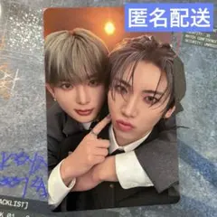 &TEAM 月狼　ケミ　ユニット　トレカ　YUMA ユウマ　HARUA ハルア