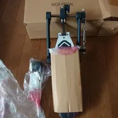 Item thumbnail for item 63f19a25-7c4c-4fa7-99fc-143429d2e546