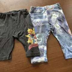 全商品企画‼️コメ欄、購入前にプロフ必読様 リクエスト 3点 まとめ商品